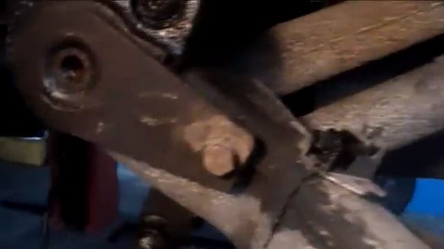 How to repair peugeot 206 axel part 1.divx смотреть онлайн