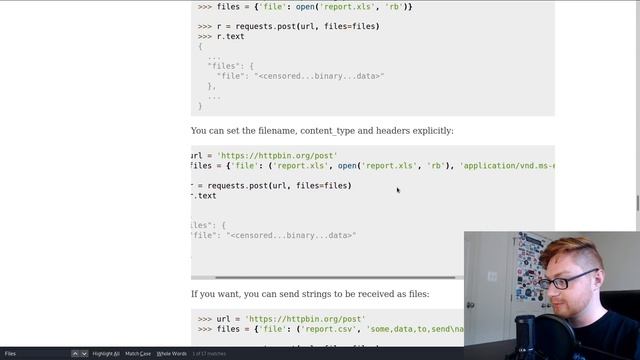 TryHackMe! Abusing SETUID Binaries - Vulnversity смотреть онлайн