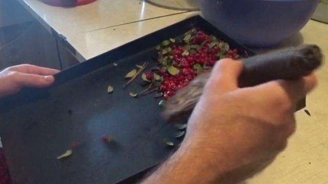 Мода для Мужчин