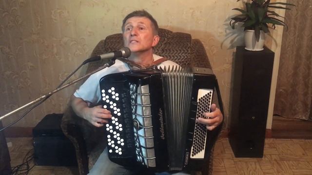 Я встретил вас Старинный романс смотреть онлайн