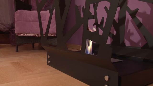 БИОКАМИН HOTEL KRZAK KRATKI смотреть онлайн
