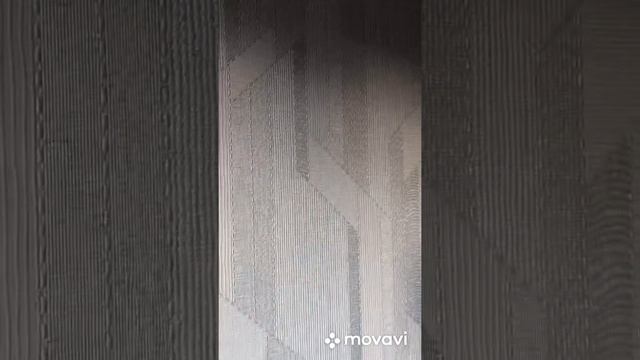 Идеальный дом