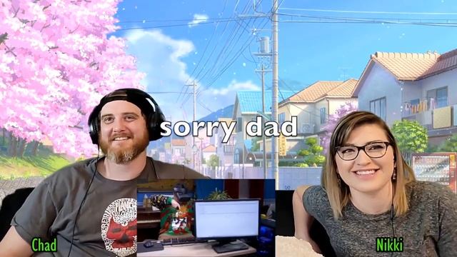 Hat Guy & Nikki React to Virtual Reality Mukbang (Sort Of) - JonTron смотреть онлайн