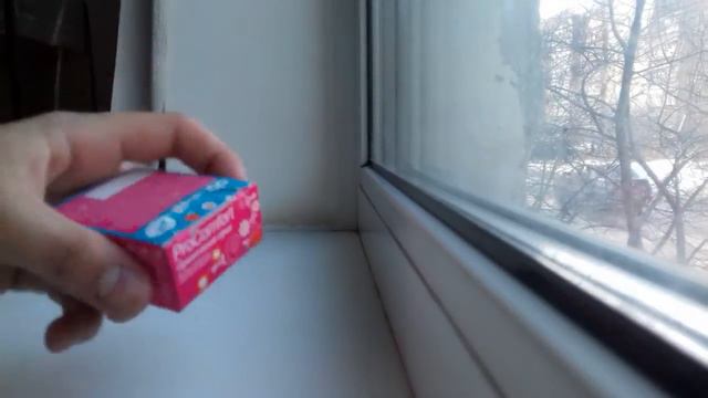 Покупочки ||Девушки поймут смотреть онлайн