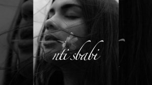 Nti Sbabi 2023 New Song