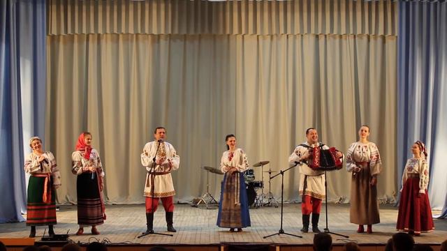 Лизавета. Музыка Н.Богословского, слова Е.Долматовского. смотреть онлайн