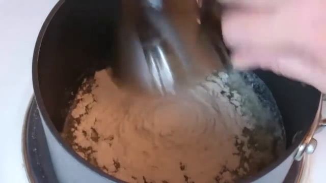 Рецензии на Книги и Литературу