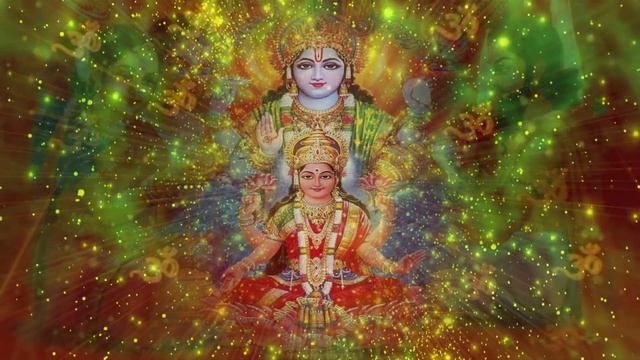 OM Laxmi Narayan Namoh Namh | धन-वैभव दिलाएगा मां लक्ष्मी का ये महामंत्र Money Pulling laxmi Mantra смотреть онлайн