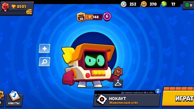 Screenrecorder-20240128-115024.mp4