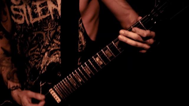 PANTERA 'I'M BROKEN' - Vulgar Display Of Cover Live Stream at OMC (26th/Feb/2021) with 3 guitars смотреть онлайн