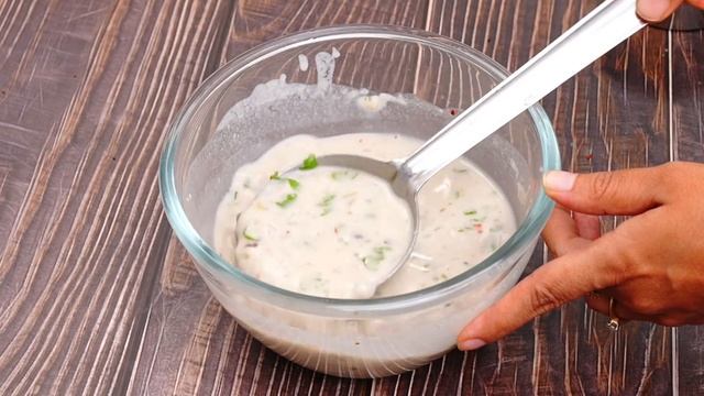 ज्वार का डोसा और लाल चटनी बिना दही सोडा और Eno के | Jowar dosa | Healthy Breakfast | Kabitaskitchen смотреть онлайн