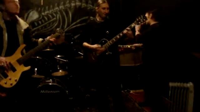 Волосатый сруби патлы смотреть онлайн