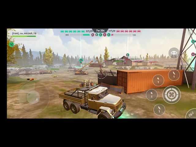 Steel Rage . вот что получилось из моей новенькой тачки .