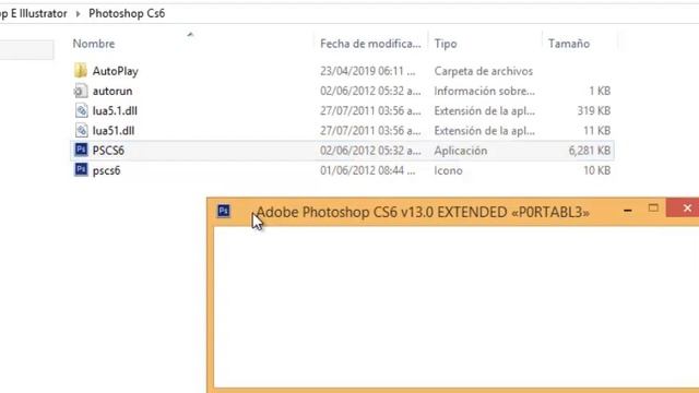 ADOBE PHOTOSHOP PORTABLE смотреть онлайн
