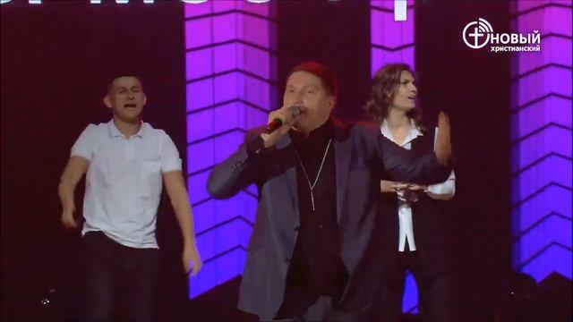 Алексей Захаренко - Будь крылом, будь моей горой