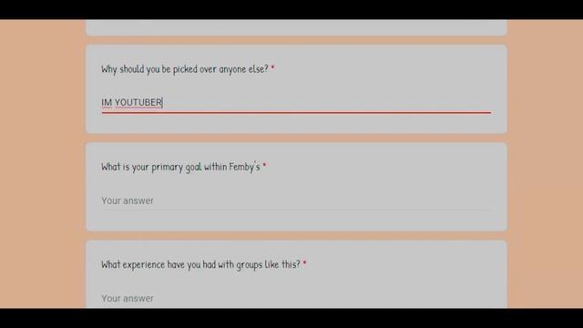 I GOT A JOB AT ROBLOX FEMBOY HOOTERS (FBI INVOLVED) смотреть онлайн