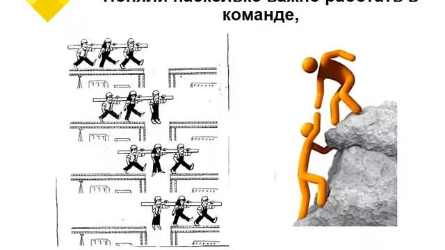 #14 - Витебск, Бешенковичское ш., 3-1 смотреть онлайн