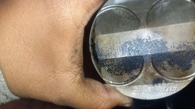 W211 M272 3.0L кап ремонт мотора 4-серия смотреть онлайн