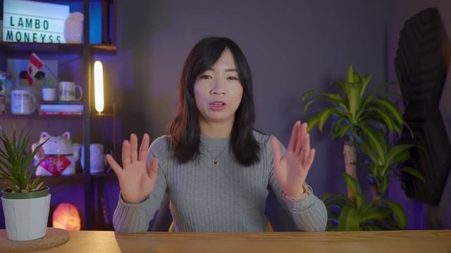 3 Reasons Why You Should Not Be Day Trading смотреть онлайн
