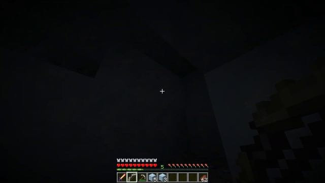 How to Get a Dragon Egg in Ice and Fire (Minecraft 1.16+) смотреть онлайн