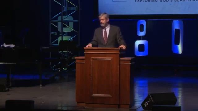 Пол Вошер. Просто положись на Иисуса. #проповеди #проповедь смотреть онлайн