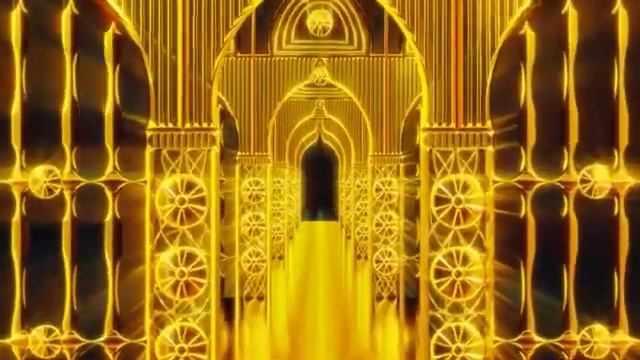 МЕДИТАЦИЯ _ ВРАТА ПРОЦВЕТАНИЯ смотреть онлайн