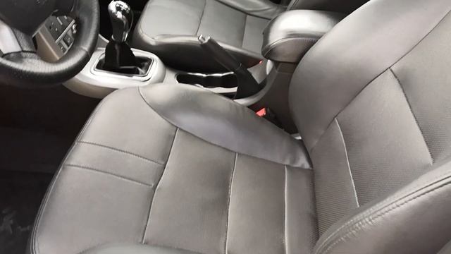 Geely Emgrand 1 8 MT 2013rДЦ VW смотреть онлайн