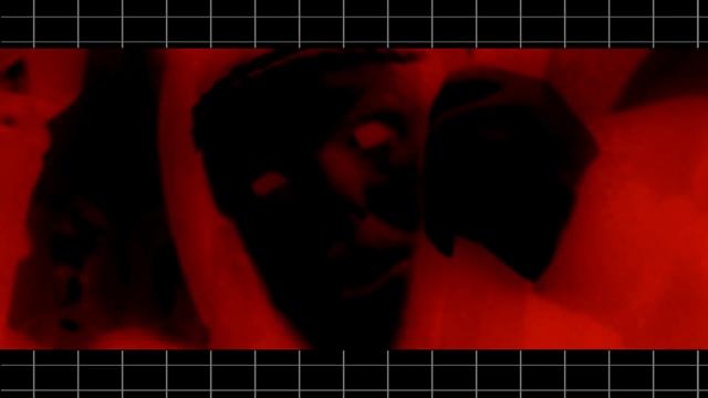 SAGATH (и его друзья из UNITED) смотреть онлайн