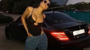 🍷бармен налей всем от меня🌹Эту песню ищут все Новинка 2023