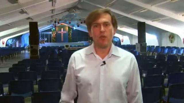 Приглашение на конференцию поклонения и молитвы 11 октября г.Минск ул. Ковалёва 72 смотреть онлайн