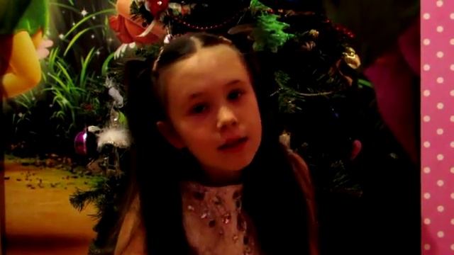 Тютчев Федор Иванович «Чародейкою Зимою...» смотреть онлайн
