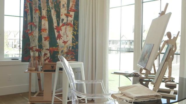 7 Mahogany Island SE  |  Mahogany Island  |  Renata M. Reid & Associates | 403.630.3991