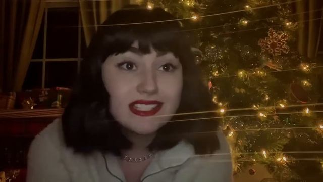 Never Fall in Love with an Elf - Ruby Doran смотреть онлайн