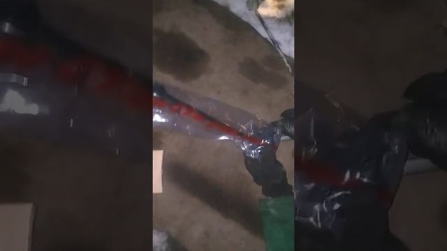 замена стоек стабилизатора не снимая колес смотреть онлайн