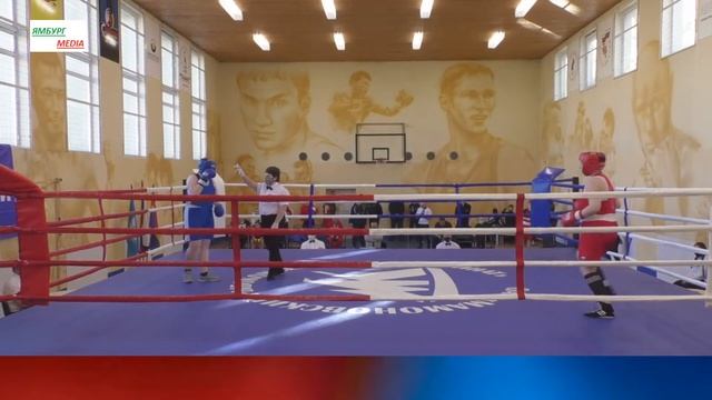 80 +Юлдашева София vs береснева Елена смотреть онлайн