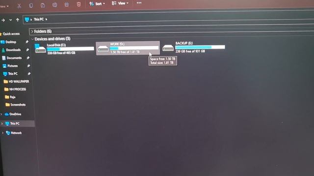 GAMING AND EDITING PC BUILD UNDER 1.15 LAKH WITH RYZEN 5 5600X смотреть онлайн