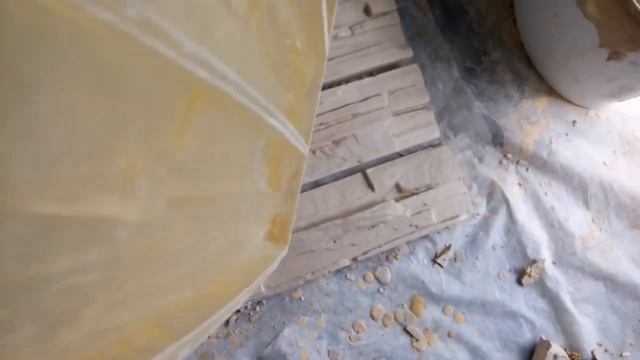 Полиуретановая форма смотреть онлайн