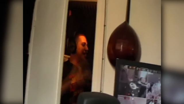 КАК РЭПЕРЫ ЗАПИСЫВАЛИ свои БОЛЬШИЕ ХИТЫ на СТУДИЯХ? / Сhanges, SICKO MODE, ОНА-ОНО, МОЙ МЕНТАЛИТЕТ смотреть онлайн