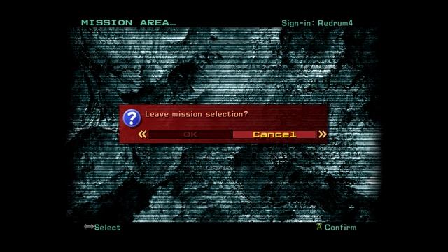 Phantom Dust The First 45 Minutes (No Commentary) on Xbox One смотреть онлайн