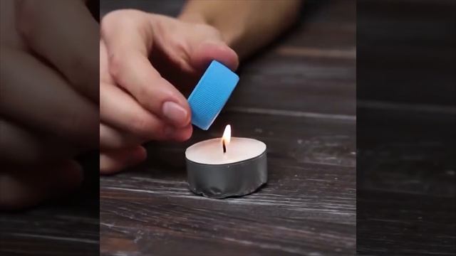 25 ВКУСНЫХ И ПРОСТЫХ ЗАВТРАКОВ ДЛЯ ДЕТЕЙ смотреть онлайн