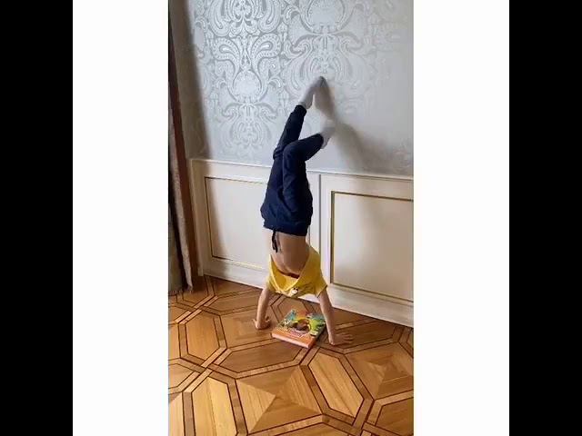Не волнуйся, школа, я учусь! Продолжение... смотреть онлайн