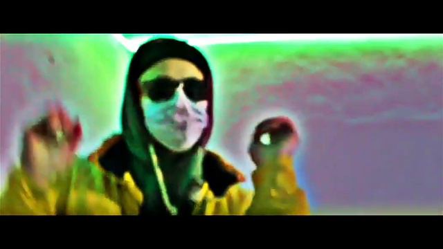 Она-Оно голосом гулл смотреть онлайн