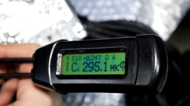 СРАВНИВАЕМ БЛОКИ ПИТАНИЯ ASUS TUF GAMING 550W И COUGAR VTE x2 650W смотреть онлайн