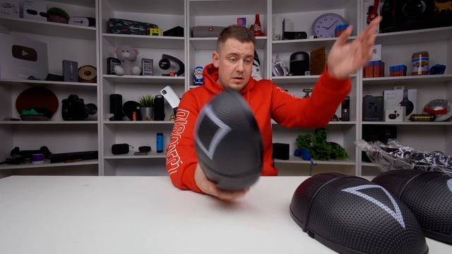 Маски с Алиэкспресс! Маска из Игры в Кальмара. смотреть онлайн