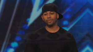 Америка Ищет Таланты Лучшее - ТОП 5 Магических Выступлений