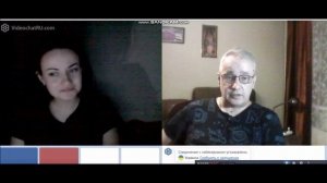 почему логово украинского нацизма живёт обычной жизнью?