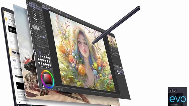 Top 10 Best Samsung Laptops in 2022 | Best Samsung Laptops смотреть онлайн