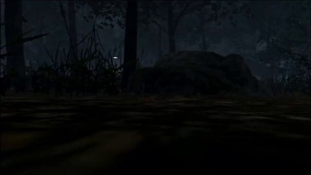 Friday the 13th The Game●ВСЕ УБИЙСТВА Джейсона Вурхиза В ИГРЕ Пятница 13●●➤QP Show смотреть онлайн