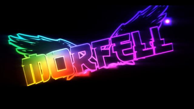 Как вам мое интро смотреть онлайн