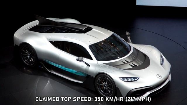 Most Expensive Cars In The Word 2022 смотреть онлайн